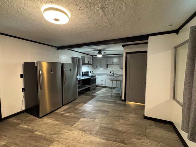 1097 Forest Drive, Columbus, OH 43223