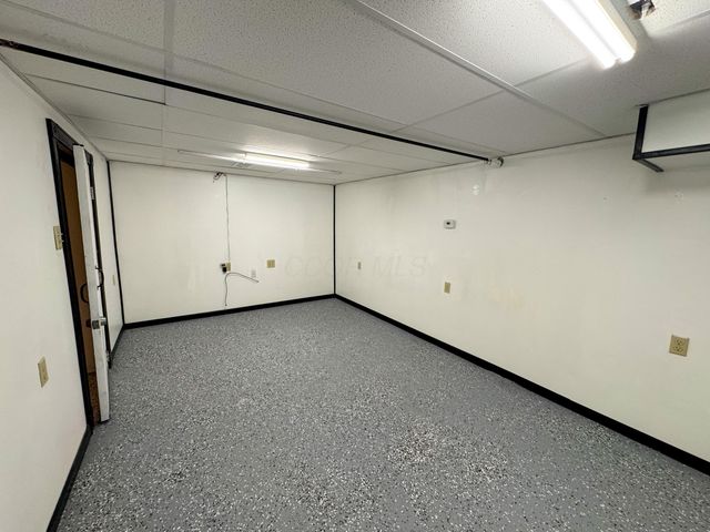 1097 Forest Drive, Columbus, OH 43223