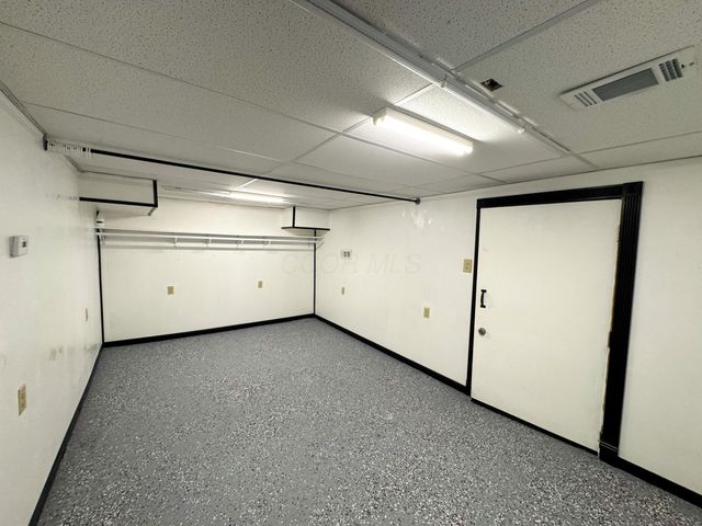 1097 Forest Drive, Columbus, OH 43223