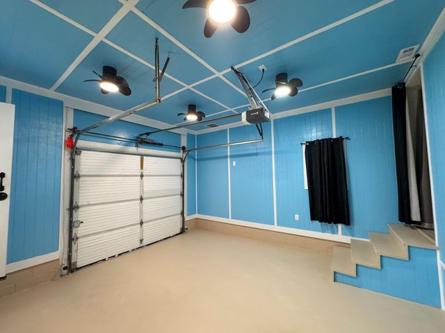 1097 Forest Drive, Columbus, OH 43223