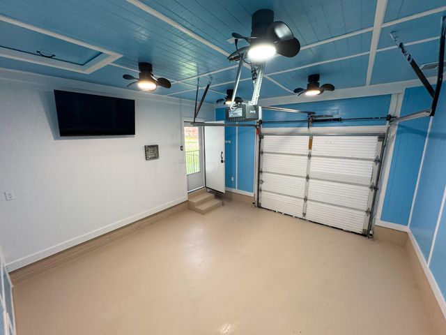 1097 Forest Drive, Columbus, OH 43223