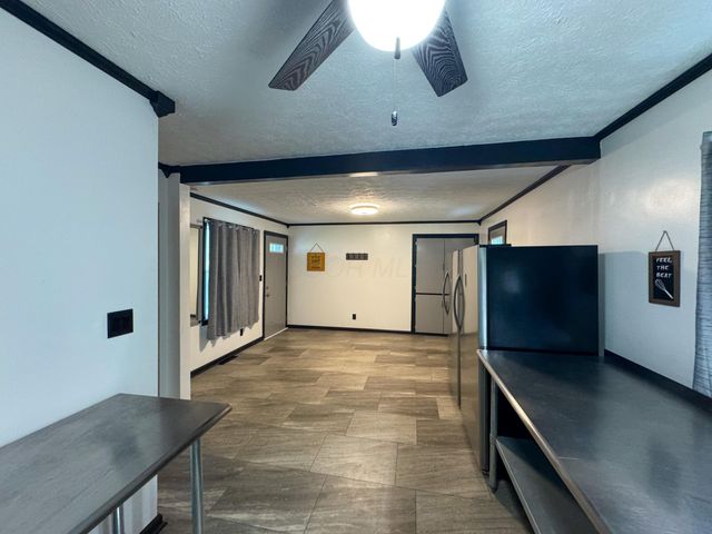 1097 Forest Drive, Columbus, OH 43223