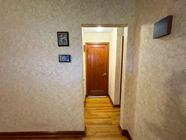 1097 Forest Drive, Columbus, OH 43223