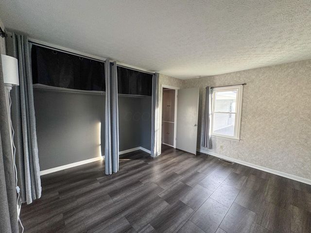 1097 Forest Drive, Columbus, OH 43223