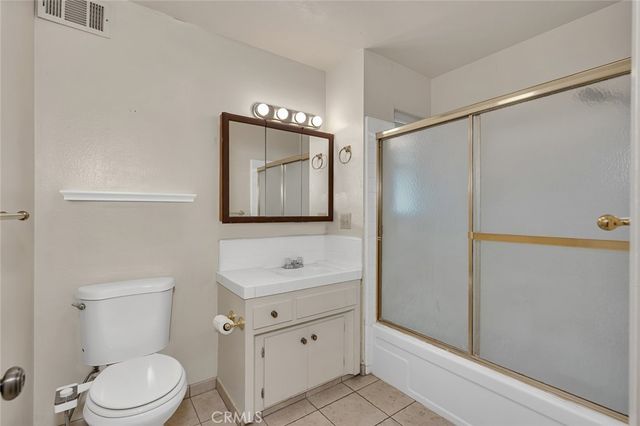 635 Brookdale, Merced, CA 95340