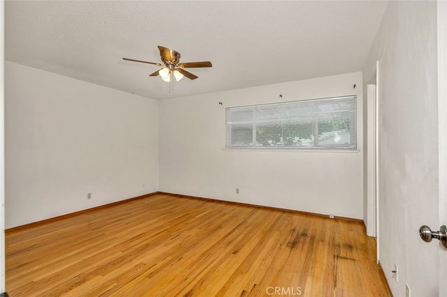 635 Brookdale, Merced, CA 95340