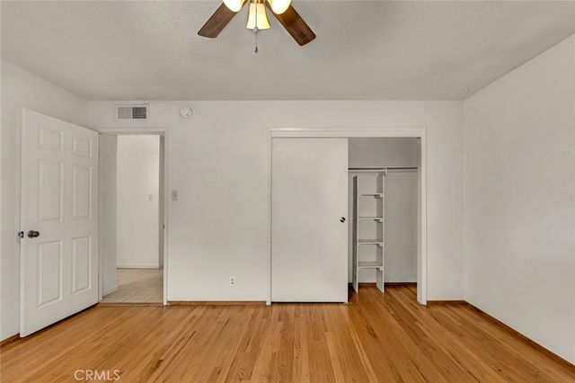 635 Brookdale, Merced, CA 95340