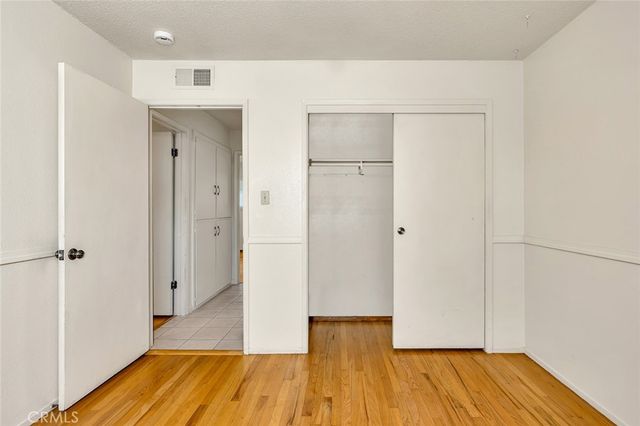 635 Brookdale, Merced, CA 95340