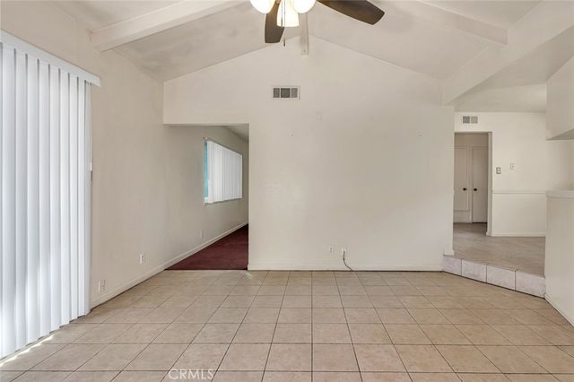 635 Brookdale, Merced, CA 95340