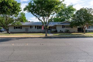 635 Brookdale, Merced, CA 95340