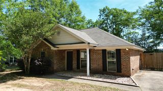 430 Catalpa Road, Millbrook, AL 36054