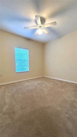 10000 SW 52ND AVENUE 7, Gainesville, FL 32608
