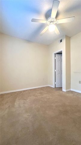 10000 SW 52ND AVENUE 7, Gainesville, FL 32608