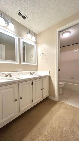 10000 SW 52ND AVENUE 7, Gainesville, FL 32608