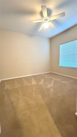 10000 SW 52ND AVENUE 7, Gainesville, FL 32608
