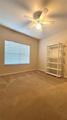 10000 SW 52ND AVENUE 7, Gainesville, FL 32608