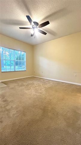 10000 SW 52ND AVENUE 7, Gainesville, FL 32608
