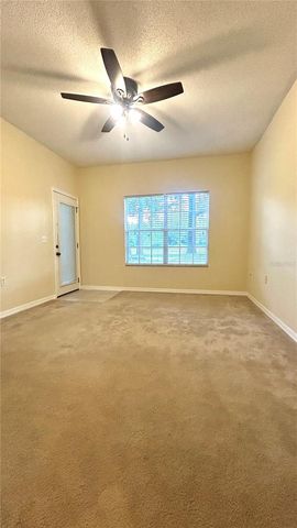10000 SW 52ND AVENUE 7, Gainesville, FL 32608