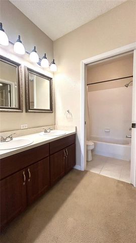 10000 SW 52ND AVENUE 7, Gainesville, FL 32608