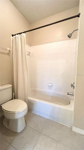 10000 SW 52ND AVENUE 7, Gainesville, FL 32608