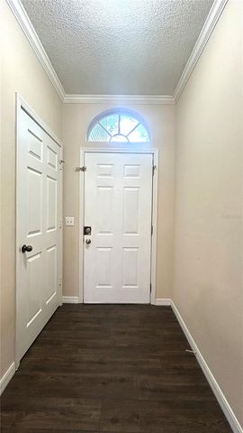 10000 SW 52ND AVENUE 7, Gainesville, FL 32608