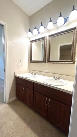 10000 SW 52ND AVENUE 7, Gainesville, FL 32608