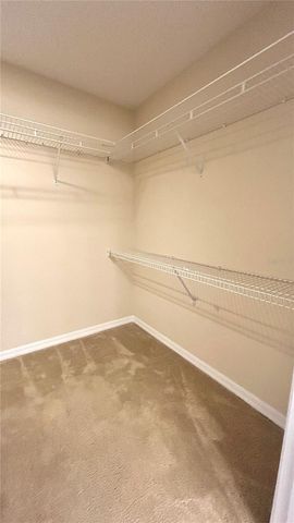 10000 SW 52ND AVENUE 7, Gainesville, FL 32608