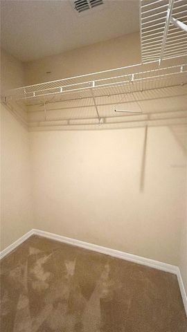 10000 SW 52ND AVENUE 7, Gainesville, FL 32608