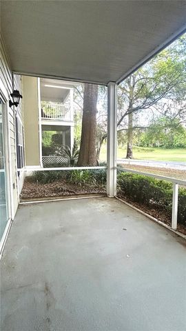 10000 SW 52ND AVENUE 7, Gainesville, FL 32608