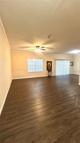 10000 SW 52ND AVENUE 7, Gainesville, FL 32608