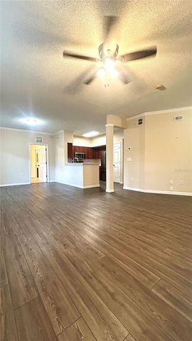 10000 SW 52ND AVENUE 7, Gainesville, FL 32608