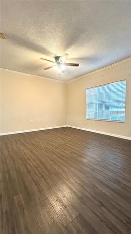 10000 SW 52ND AVENUE 7, Gainesville, FL 32608