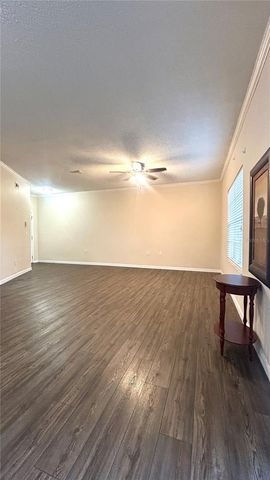 10000 SW 52ND AVENUE 7, Gainesville, FL 32608