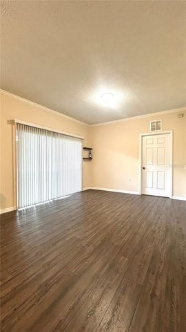 10000 SW 52ND AVENUE 7, Gainesville, FL 32608