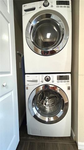 10000 SW 52ND AVENUE 7, Gainesville, FL 32608