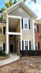 10000 SW 52ND AVENUE 7, Gainesville, FL 32608