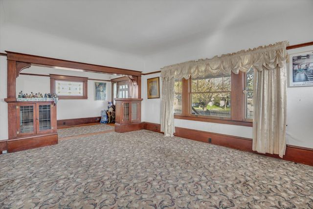 1221 N Lincoln St, Stockton, CA 95203