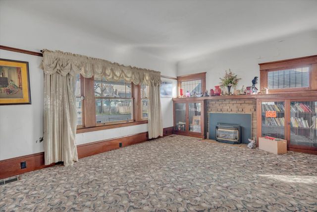 1221 N Lincoln St, Stockton, CA 95203