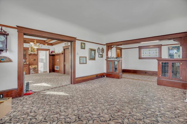 1221 N Lincoln St, Stockton, CA 95203