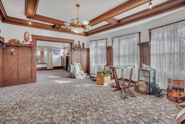 1221 N Lincoln St, Stockton, CA 95203