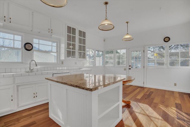 1221 N Lincoln St, Stockton, CA 95203