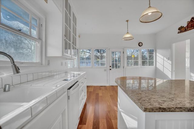 1221 N Lincoln St, Stockton, CA 95203