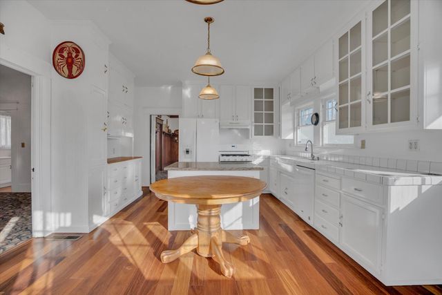 1221 N Lincoln St, Stockton, CA 95203