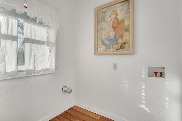 1221 N Lincoln St, Stockton, CA 95203