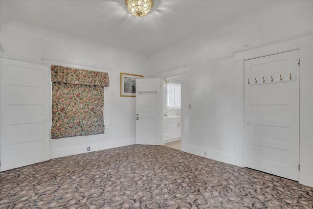 1221 N Lincoln St, Stockton, CA 95203