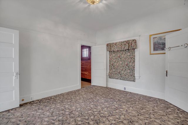 1221 N Lincoln St, Stockton, CA 95203