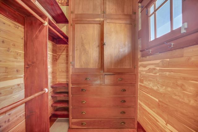 1221 N Lincoln St, Stockton, CA 95203