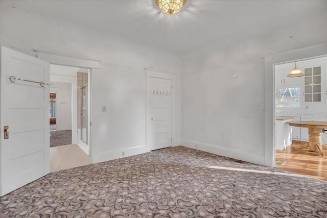 1221 N Lincoln St, Stockton, CA 95203