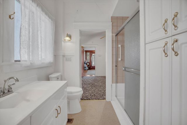 1221 N Lincoln St, Stockton, CA 95203