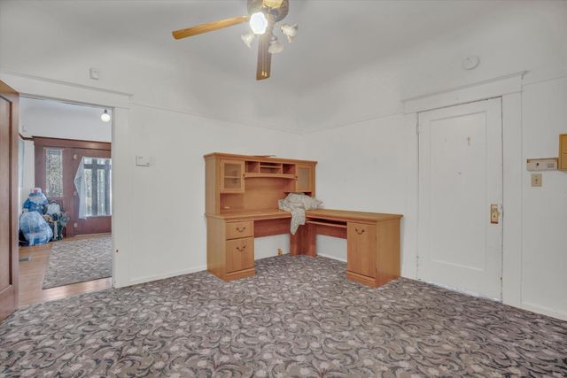 1221 N Lincoln St, Stockton, CA 95203